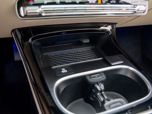 New 2026 Mercedes-Benz CLA 250 4MATIC image 27