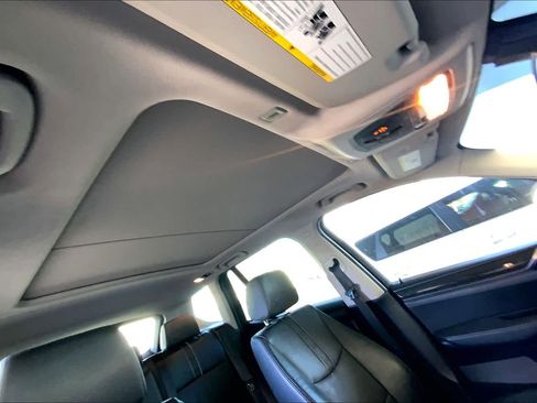 Used 2017 BMW X3 sDrive28i w/ Premium Package image 13