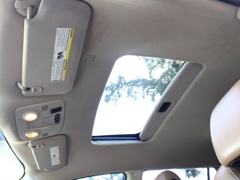 Used 2013 Buick Enclave Premium w/ Trailering Provision Package image 10