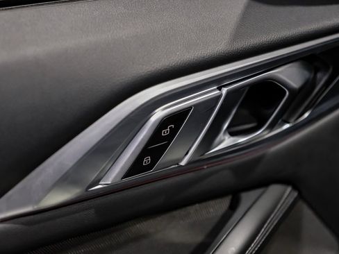 Used 2024 BMW M4 Coupe w/ Executive Package image 34