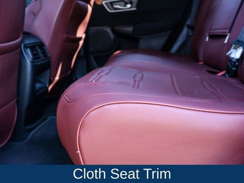 Used 2020 Honda CR-V EX image 15