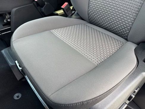 New 2025 Ford Transit 350 XLT image 23