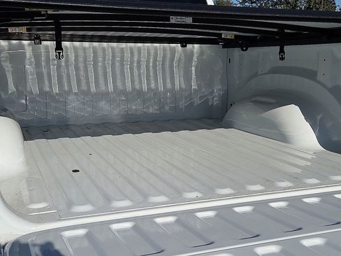 New 2026 RAM 1500 Big Horn image 23