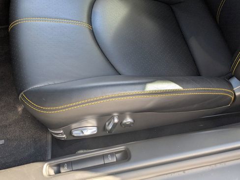 Used 2012 Porsche 911 Edition 918 Spyder image 27