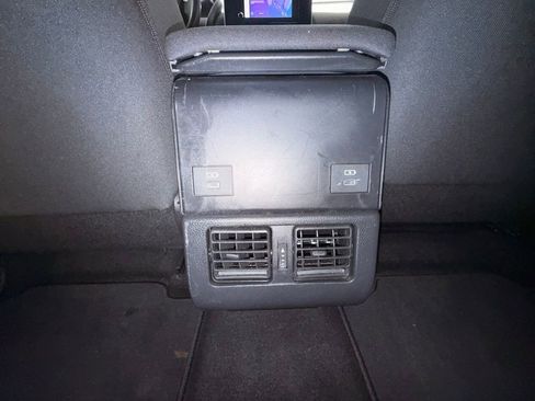 Used 2023 Subaru Solterra AWD image 19