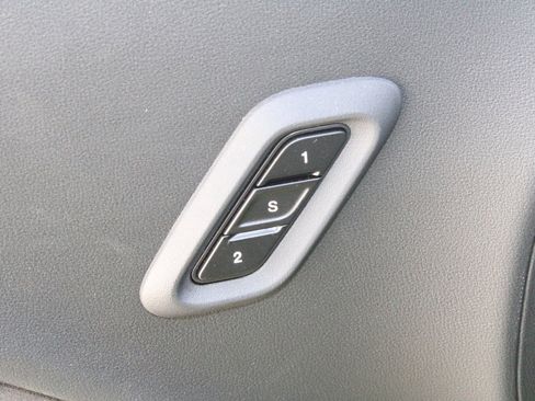 New 2023 Dodge Challenger SRT Hellcat Redeye image 21