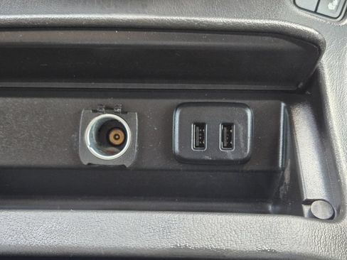 Used 2019 Chevrolet Tahoe Premier RWD image 22