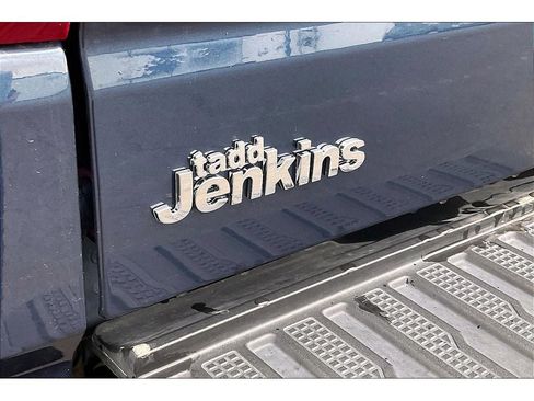 Used 2021 Chevrolet Silverado 1500 RST w/ Z71 Off-Road Package image 32