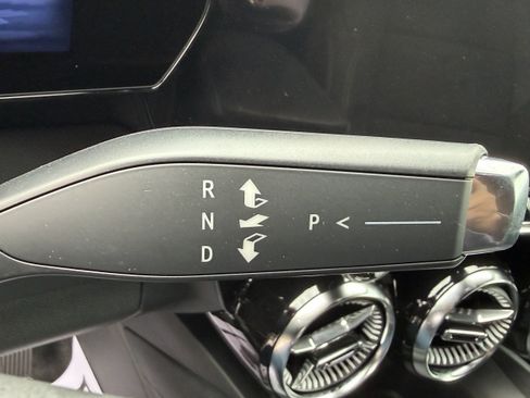 Used 2026 Chevrolet Blazer EV LT FWD image 23