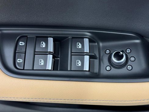 New 2025 Audi Q7 3.0T Premium Plus image 25