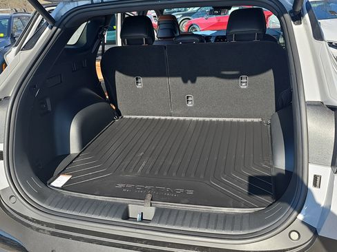 New 2026 Kia Sportage X-Line image 13