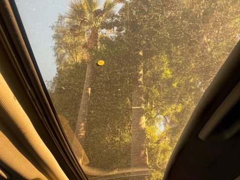 Used 1995 Acura Integra LS image 15