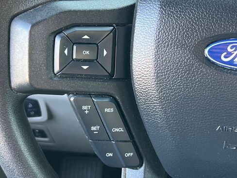 Used 2020 Ford F150 XLT w/ Equipment Group 301A Mid image 24