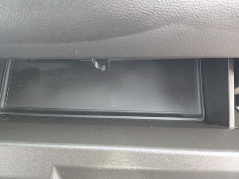 Used 2015 Chevrolet Volt Premium w/ Premium Trim Package image 24