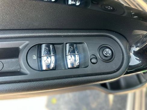 Used 2022 MINI Cooper Countryman image 15