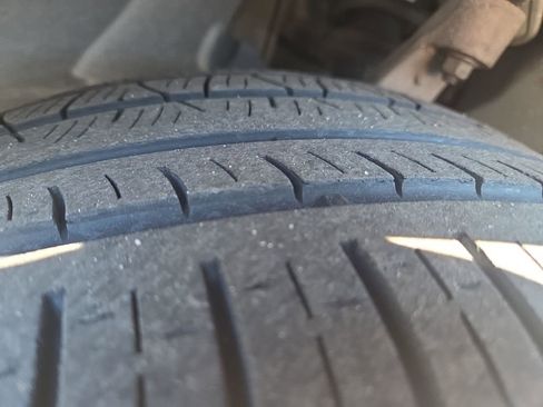 Used 2017 Volvo XC90 T6 Inscription w/ Vision Package image 6