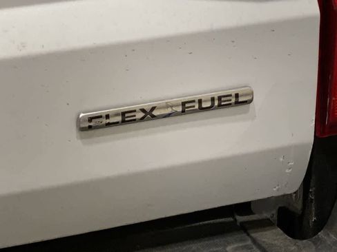 Used 2017 Ford F350 XLT w/ XLT Value Package image 11