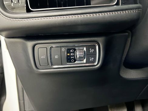 Used 2022 Lincoln Aviator Reserve w/ Equipment Group 201A image 19