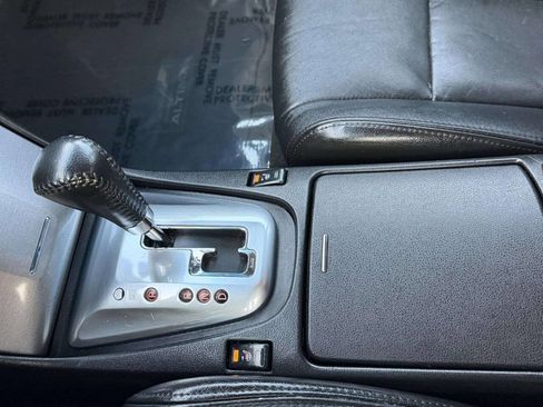 Used 2012 Nissan Altima 2.5 SL w/ 2.5SL Pkg image 40