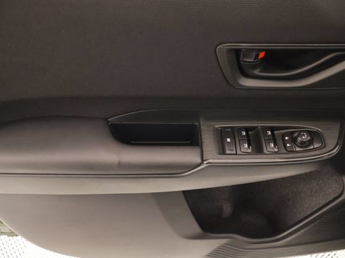 Used 2026 Subaru Outback Premium AWD/4WD image 15