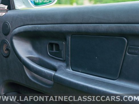 Used 1998 BMW M3 Coupe image 46