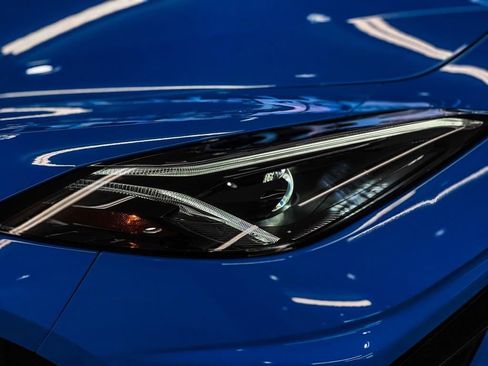 Used 2020 Chevrolet Corvette Stingray w/ 2LT Preferred Equipment Group image 28