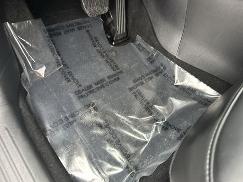 Used 2023 MAZDA CX-5 AWD 2.5 S w/ Select Package image 17