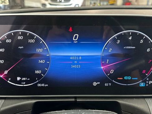 Certified 2022 Mercedes-Benz C 300 Sedan image 29