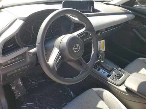New 2026 MAZDA CX-30 Aire Edition AWD/4WD image 16