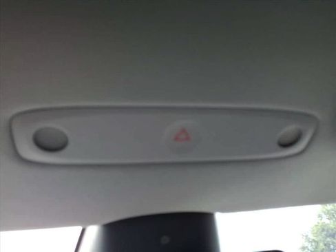 Used 2025 Tesla Model 3 Long Range RWD image 26