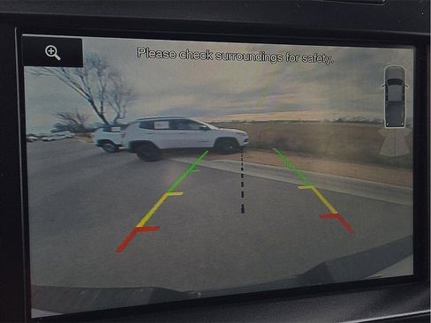 Used 2015 Ford F150 Lariat image 12