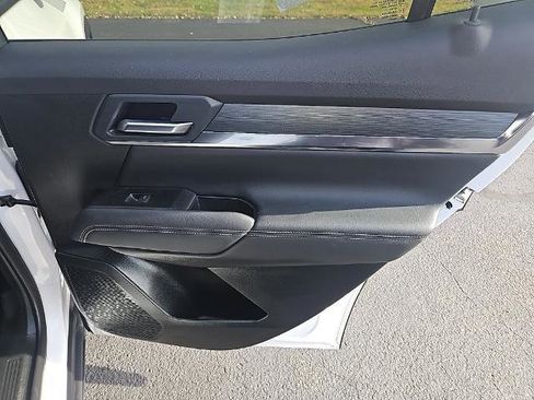 New 2026 GMC Terrain Elevation w/ Elevation Premium Package image 25