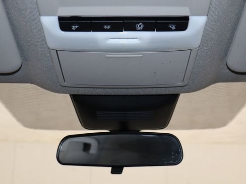 Used 2024 Nissan Sentra SR image 27