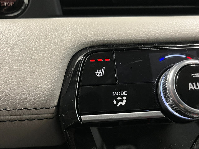 New 2026 Honda Pilot Touring image 21