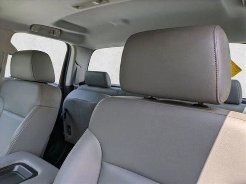 Used 2014 GMC Sierra 1500 2WD Double Cab image 4