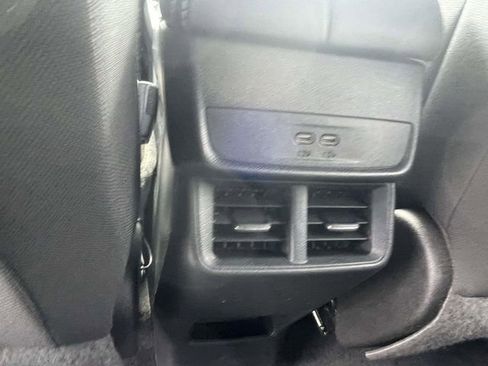 Certified 2025 GMC Terrain Elevation AWD/4WD image 12