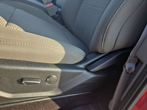 Used 2018 Ford F150 XLT w/ Equipment Group 301A Mid AWD/4WD image 12
