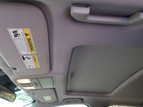 Used 2022 Honda CR-V EX image 12