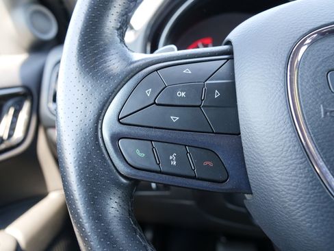 Used 2023 Dodge Durango GT image 22