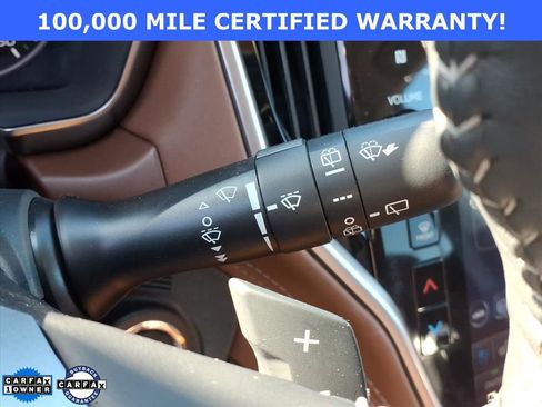 Certified 2022 Subaru Outback Touring XT w/ Popular Package #2 image 28