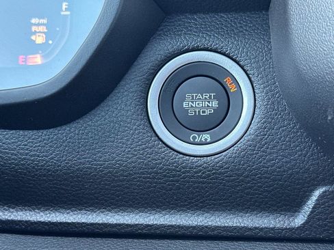 New 2026 RAM 1500 Big Horn image 19