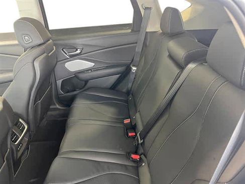 New 2026 Acura RDX SH-AWD w/ Technology Package image 30