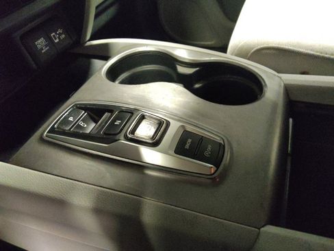 Used 2021 Honda Pilot EX image 26