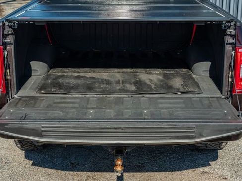 Used 2019 Ford F150 XL w/ Equipment Group 101A Mid image 14