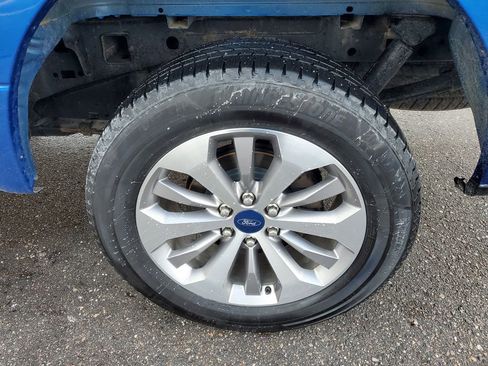 Used 2018 Ford F150 XL w/ Equipment Group 101A Mid image 26