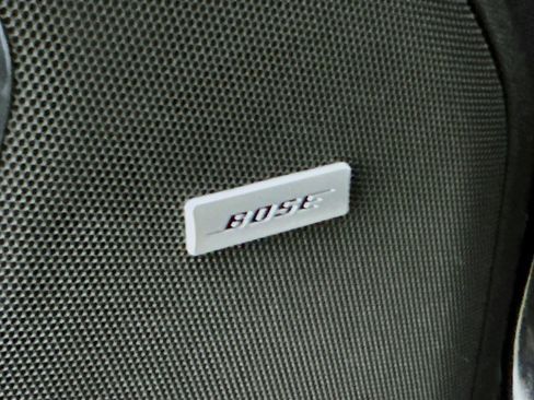 Used 2022 Chevrolet Tahoe LT w/ Luxury Package image 4