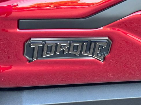 New 2026 Ford F150 Lariat w/ Equipment Group 501A Mid AWD/4WD image 17