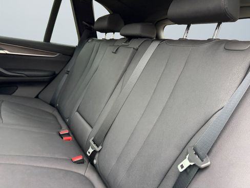 Used 2018 BMW X5 xDrive35i image 15