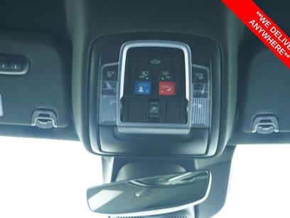 Used 2024 RAM 1500 Limited