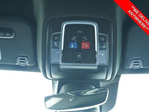 Used 2024 RAM 1500 Limited image 3